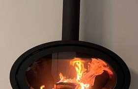 Garden Suite - Foto 28