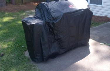 Lovely two-story house with spacious backyard - Foto 29