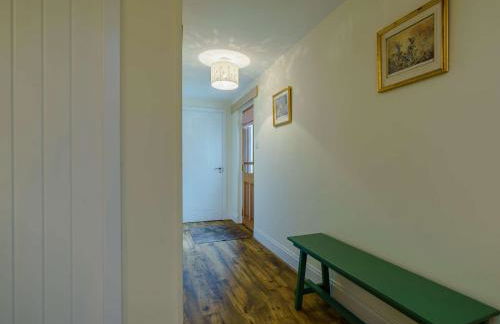 3 Bed in Rattray 90111 - Photo 6