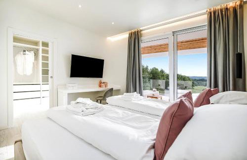 Luxury Villa Sonia With Wellness & Gym - Foto 44