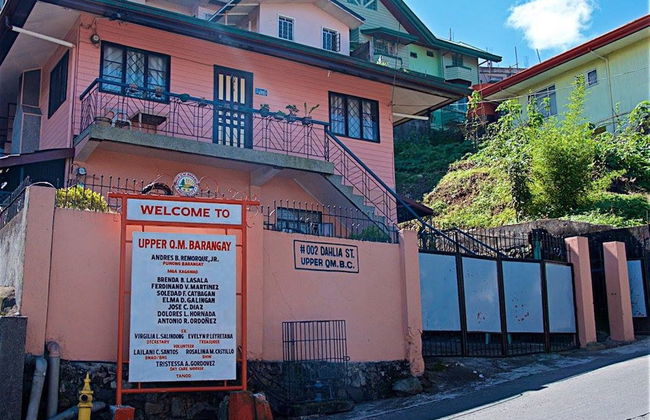 Sweet Star Transient Home - Foto 18