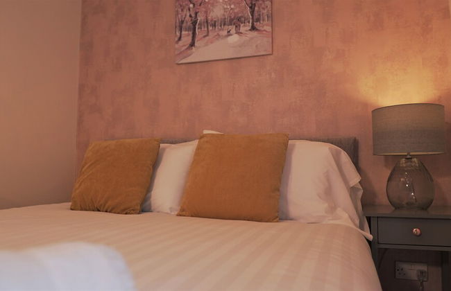 Meadow Terrace - Foto 20