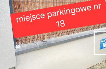 CIty Host Impresja P4 - Foto 23