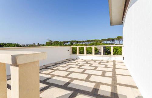 Midori-an 緑庵 - The Garden - Foto 33