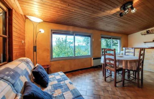 2 Bedroom Amazing Home In Pays De Belvès - Foto 3