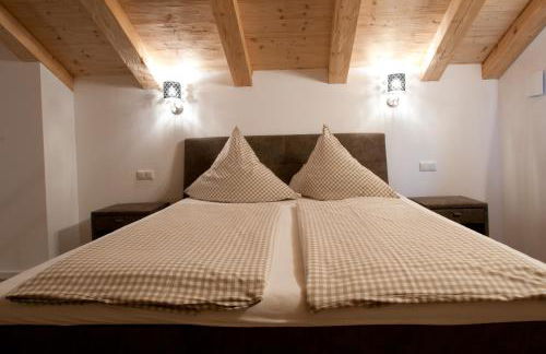 Alpenblick am Chiemsee - Foto 40