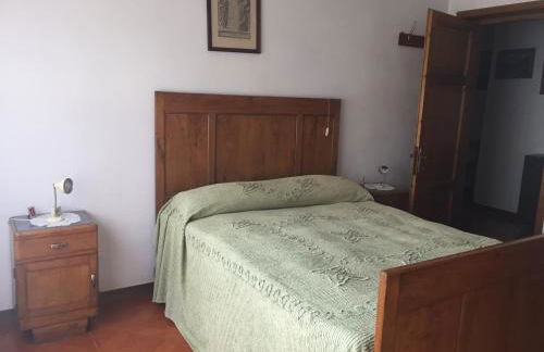 Villa Romolina - Foto 42