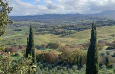 Agriturismo Poderino - Foto 42