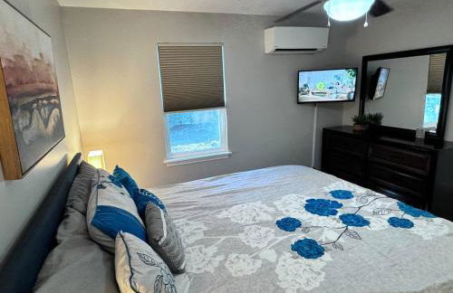 Stay Play On Golf Course. Pet Yes - Foto 15