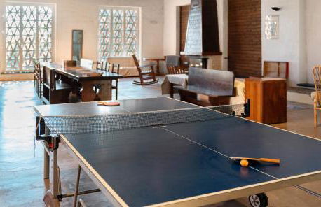 Agriturismo Monte Pu' - Foto 18