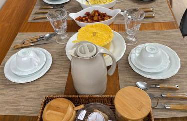 Guaibim House- Sua casa de praia - Foto 13