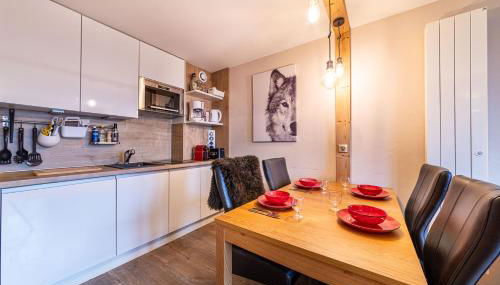 Le Croc Blanc - Photo 3