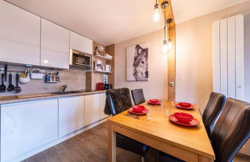 Le Croc Blanc - Photo 3