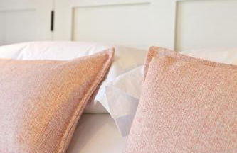 Ross Lodge - Photo 13