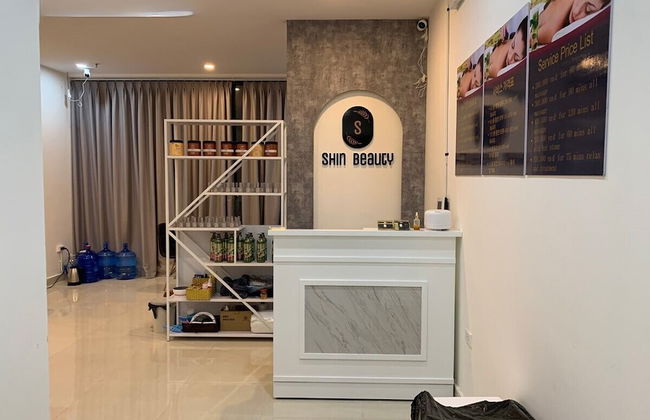 Sunny - Vinhomes GreenBay Residences - Foto 59