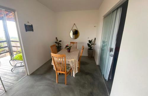 Chalé Vista Encanto dos Montes - Foto 12