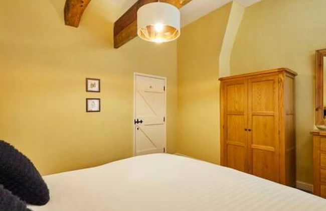 Host Stay The Farmhouse - Foto 11