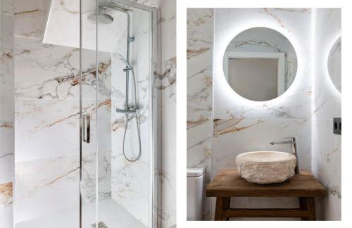 Museum by Alohamundi - Foto 78