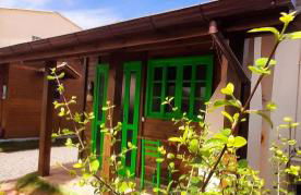 Jajá Cabanas - Foto 75