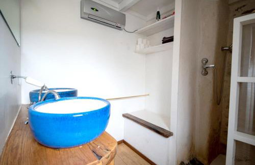 Maison charmante à Faugères avec vue sur la montagne - Foto 33