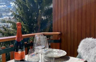 MiniChalet studio a Limone Piemonte - Photo 24