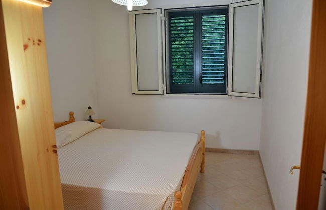 Masseria Lama - Foto 16