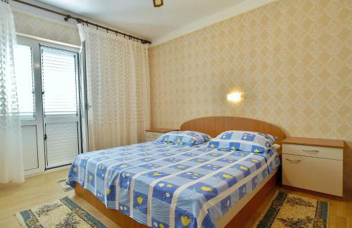 Apartmani Anđelo i Ružica - Foto 34