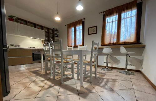 Villa Marinella Apartments - Locazione Turistica - Foto 21