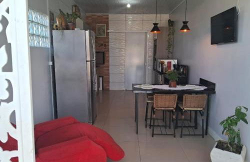 Casa de praia natureza - Foto 13