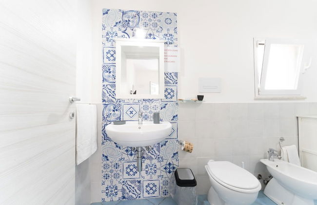 Antichi Mulini - Photo 21