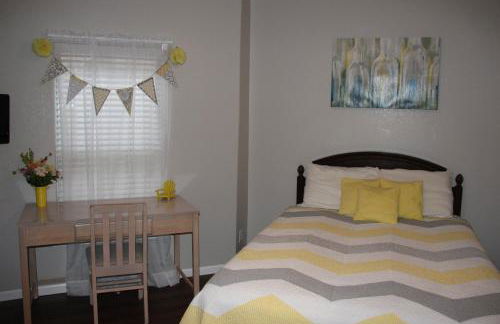 Lake Ozarks Get Away - Foto 18