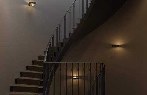 Mondovi Luxury Suites - Foto 118