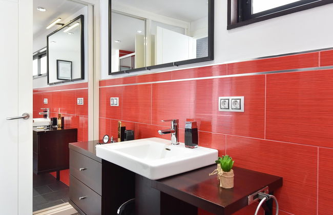 Seaside Suite 302 - Foto 13