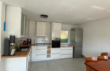 Gästehaus Hoppstädten - Foto 6