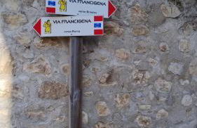 Borgo del Sole - Foto 73