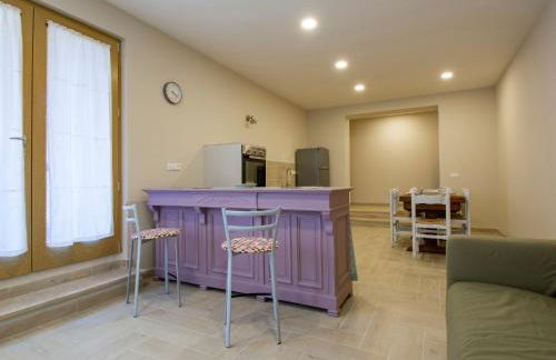 Holiday Home Vittoria by Interhome - Foto 32