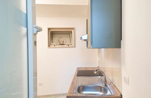 Lamurè Luxury Suite - Foto 15