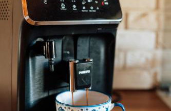 Dom wakacyjny w Kiersztanowie Ładnie Tu - Foto 16