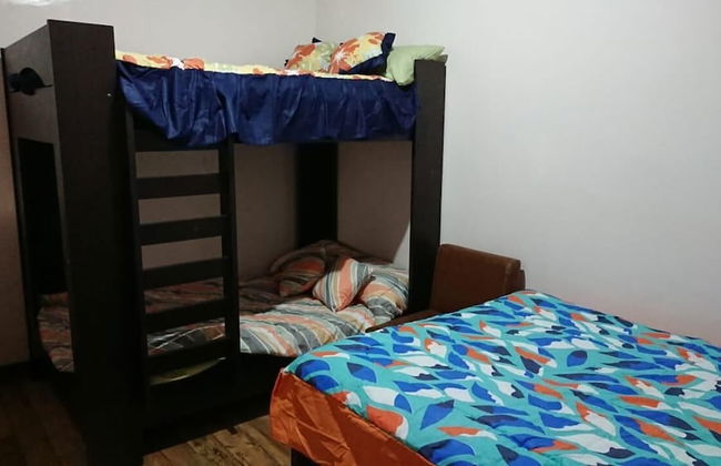 El Aguacate - Foto 3