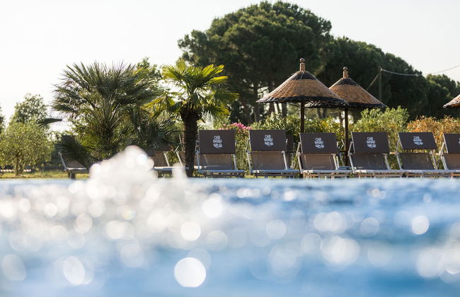 Trere Agriturismo - Photo 57