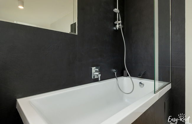 Apartment Pogorzelica With SPA Near Baltic Beach - Foto 9