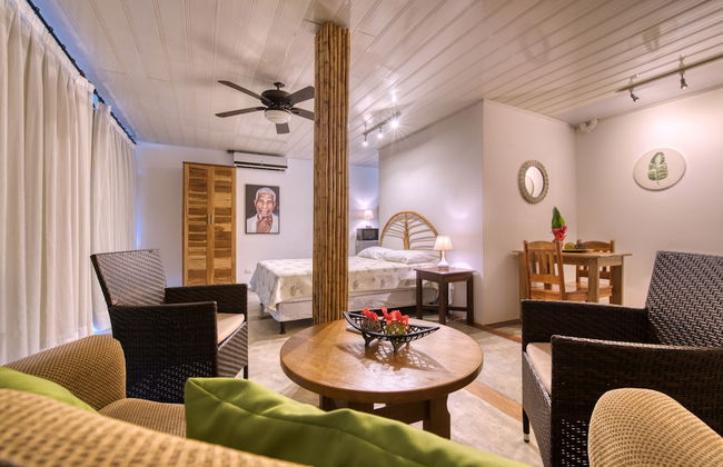 CariPro Apartments - Foto 10