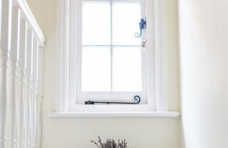 Lavender Cottage - Photo 50