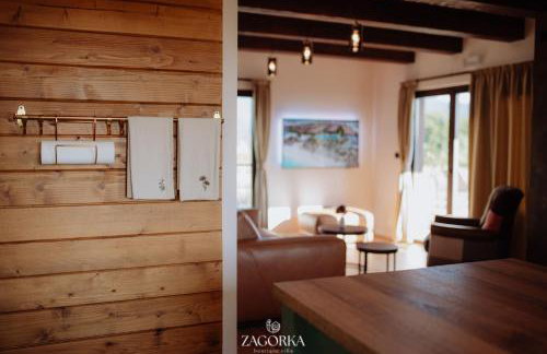 Boutique Villa Zagorka - Foto 52