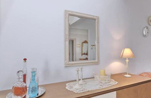 Aeraki Home - Foto 31