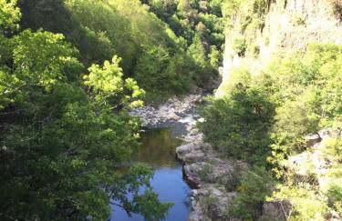 La Petite Caserne - Gite 4 étoiles - - Photo 32