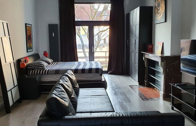 Residence Marie-Thérese - Foto 31