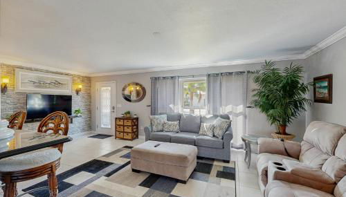 Paradise Palms - Foto 5