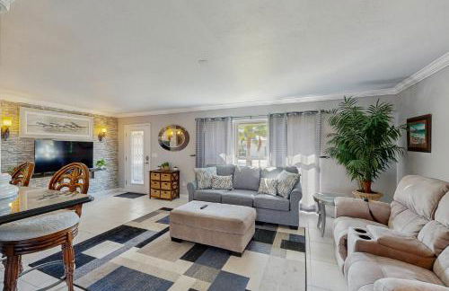 Paradise Palms - Foto 5