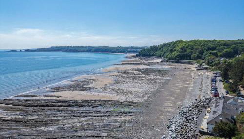 Waterfront 2 - 2 Bedroom Apartment - Wisemans Bridge - Foto 1, Other